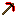 shadow legend pickaxe Item 9