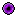Nether Pearl Item 0