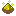 Glowstone Powder Item 4