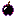 Withered Apple Pc/Mac Item 4