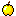 Fake Golden Apple Item 0