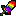 corrupted rainbow sword Item 2