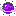 Cosmic Orb Item 4