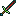 cursed sword Item 8