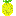 Golden Pineapple Item 11