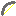 laser bow Item 17