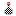 Checker Bottle Item 10