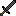 bedrock sword Item 17