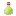 special potion Item 5