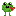 frog wit smile :) Item 11