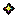 elemental star Item 3