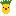 pineapple Item 14