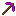 Ancient pickaxe Item 1