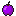 Sorcerous Sapple Item 9