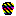 Rainbow Curse Item 9