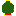 Christmas tree Item 15