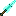 Cool sword Item 11