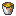 Fake Lava Item 3