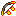 flame bow Item 2