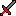 Demons sword Item 12