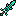 Yet another diamond sword edit Item 8