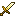 Default Edited 1.14.4 Golden Sword Item 13