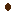 Tree seed Item 13