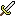 Elf Sword Item 5