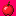 Apple base Item 16