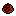 corrupted clay ball Item 9