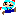 Mario Item 1