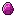 pink saphire Item 0