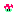 Mario Mushroom Item 3