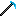 Diamond Scythe Item 14