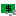 money 🤑 Item 3