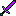 end sword Item 0