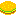 Hamburger Item 1