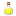 lucky Potion Item 10