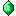 Green crystal Item 4