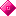 Pink Crystal Item 1