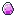 sparkle gem Item 2