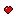 heart Item 7