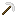 Glass Pickaxe Item 3