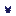 Ender dragon armor Item 9