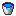 Bucket of (fake) water Item 9