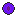 Ender Dragon Eye Item 10