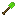 PICKLE SHOVEL Item 14