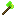 uranium axe Item 3