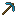 Sea pickaxe Item 13