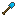 Sea Shovel Item 14